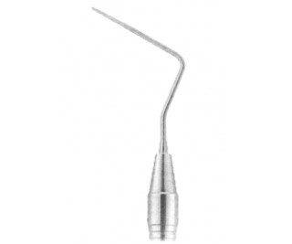Endodontic Instruments